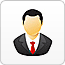 Studi professionali, consulenze